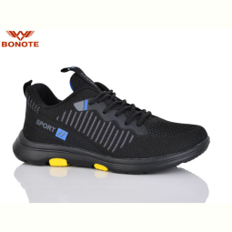 Кроссовки Bonote B9070-4