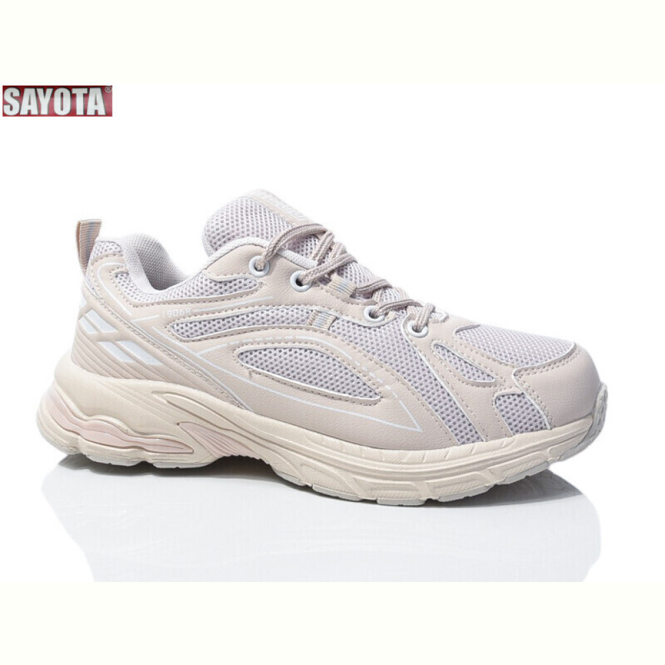 Кроссовки Sayota B2100-8A