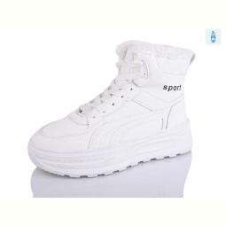 Ботинки MaiNeLin 5-51