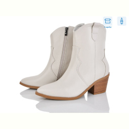 Ботинки Love-L&amp;M-ZDW M66-3