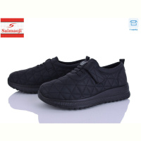 Кроссовки Saimaoji A5-1