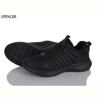 Кроссовки Spencer KMBA231-23