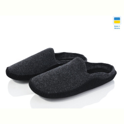 Тапки Inblue 660-4