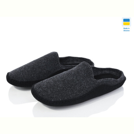 Тапки Inblue 660-4