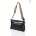 Сумка Sunshine bag W037 black
