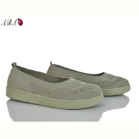 Балетки Aba B5863-1-3