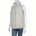 Жилетка Hope 22-552 beige