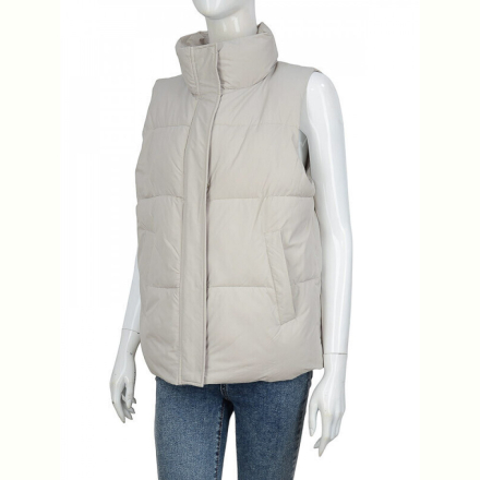 Жилетка Hope 22-552 beige
