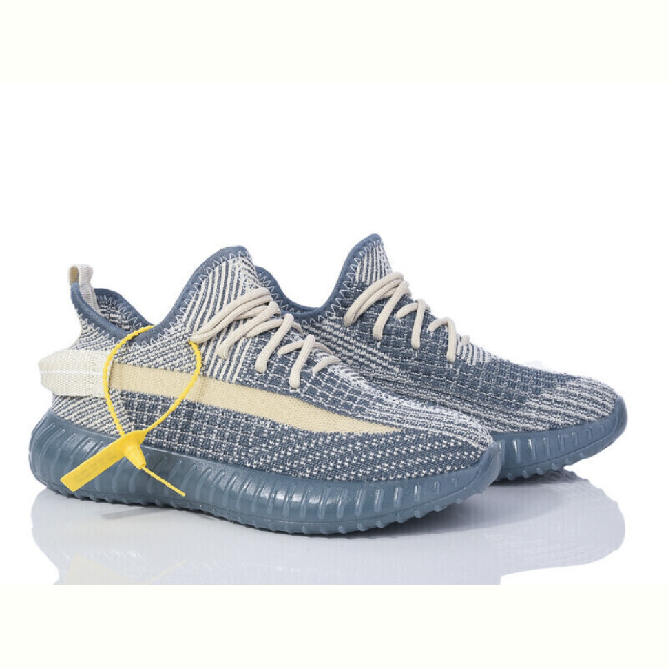 Кроссовки Ok Shoes T97-4