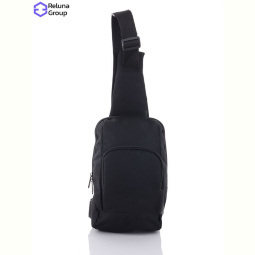 Сумка Reluna Group JH008 black