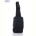Сумка Reluna Group JH008 black