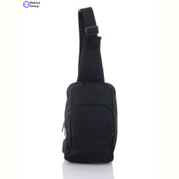 Сумка Reluna Group JH008 black