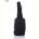 Сумка Reluna Group JH008 black