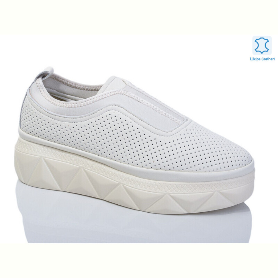 Туфли Purlina 4156-3