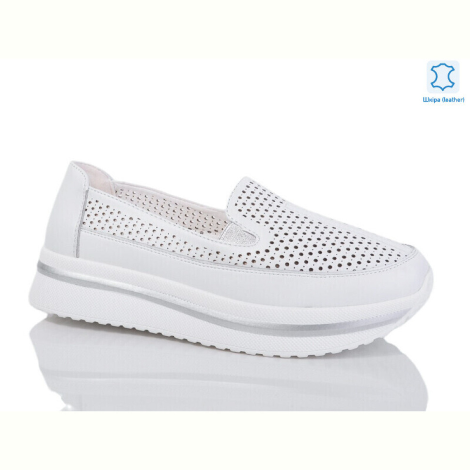 Туфли Yimeili Y028-8