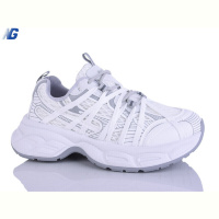 Кроссовки Navigator B26102-2