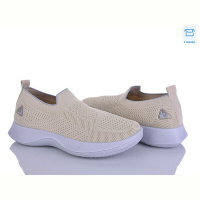 Кроссовки Alimama-Girnaive S32-3