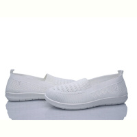 Слипоны YUEMINGZHU 6503-5