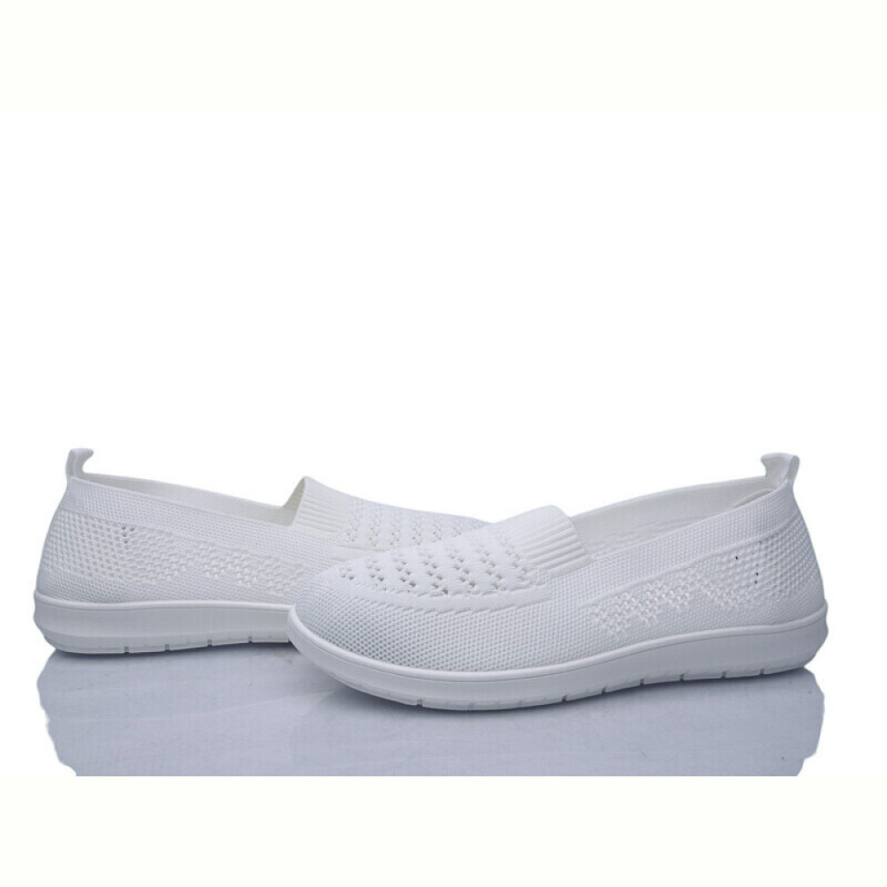 Слипоны YUEMINGZHU 6503-5