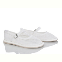 Балетки Loretta E703-3