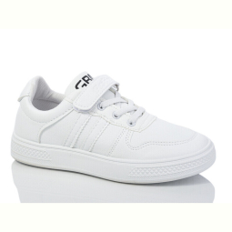 Кроссовки Xifa kids 515-003