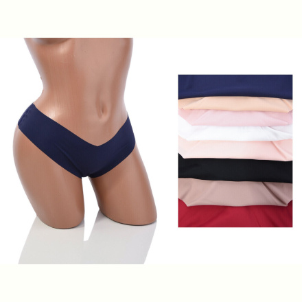 Трусы Textile A4344 mix