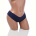Трусы Textile A4344 mix
