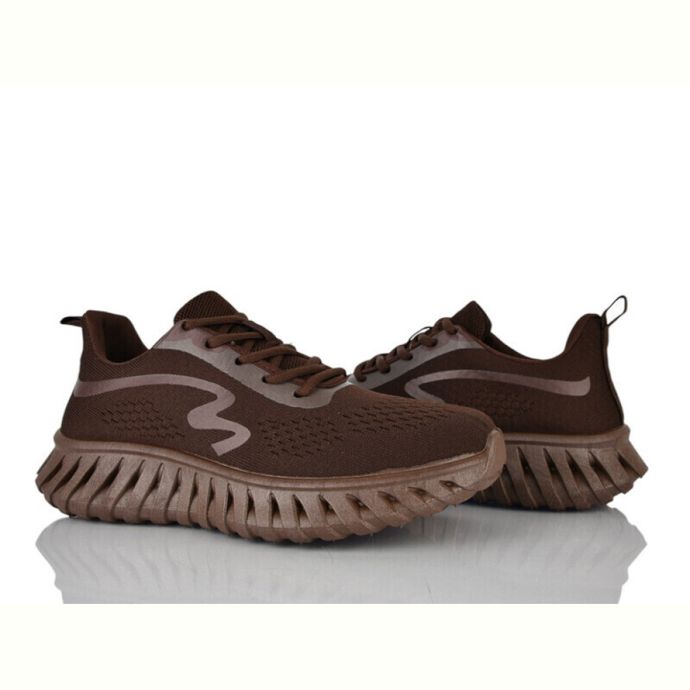 Кроссовки Бабочка-Mengfuna-AESD 390-533