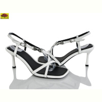 Босоножки Mei De Li L6565-9