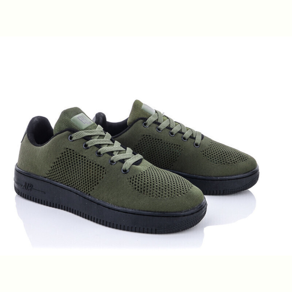 Кроссовки BULL DR015 40-45