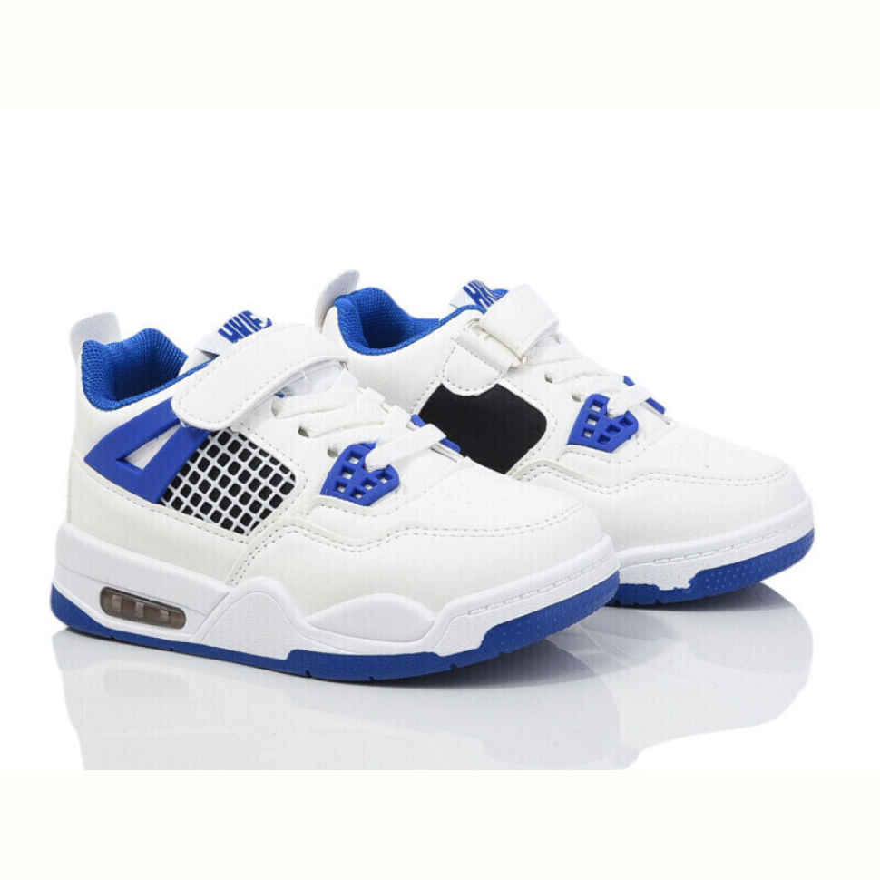 Кроссовки Xifa kids XF01-10932D