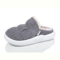 Тапки Luck Line 2917-3