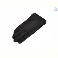 Перчатки Королева SV105335 black