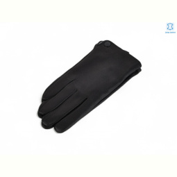 Перчатки Королева SV105335 black