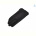Перчатки Королева SV105335 black