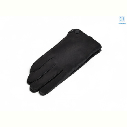 Перчатки Королева SV105335 black