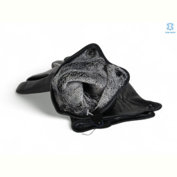 Перчатки Королева SV105335 black