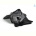 Перчатки Королева SV105335 black