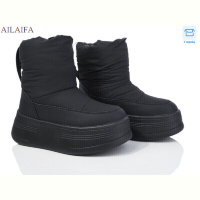 Дутики Ailaifa HZ26-2-1