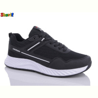 Кроссовки Sharif 4216-5