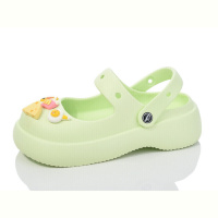 Босоножки Luck Line 5159-393