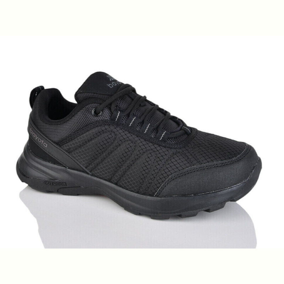 Кроссовки Ok Shoes B1140-6 Кроссовки Ok Shoes B1140-6