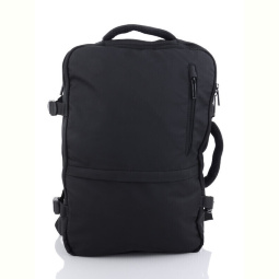 Сумка Superbag 1194 black