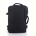 Сумка Superbag 1194 black