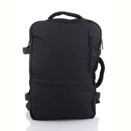 Сумка Superbag 1194 black