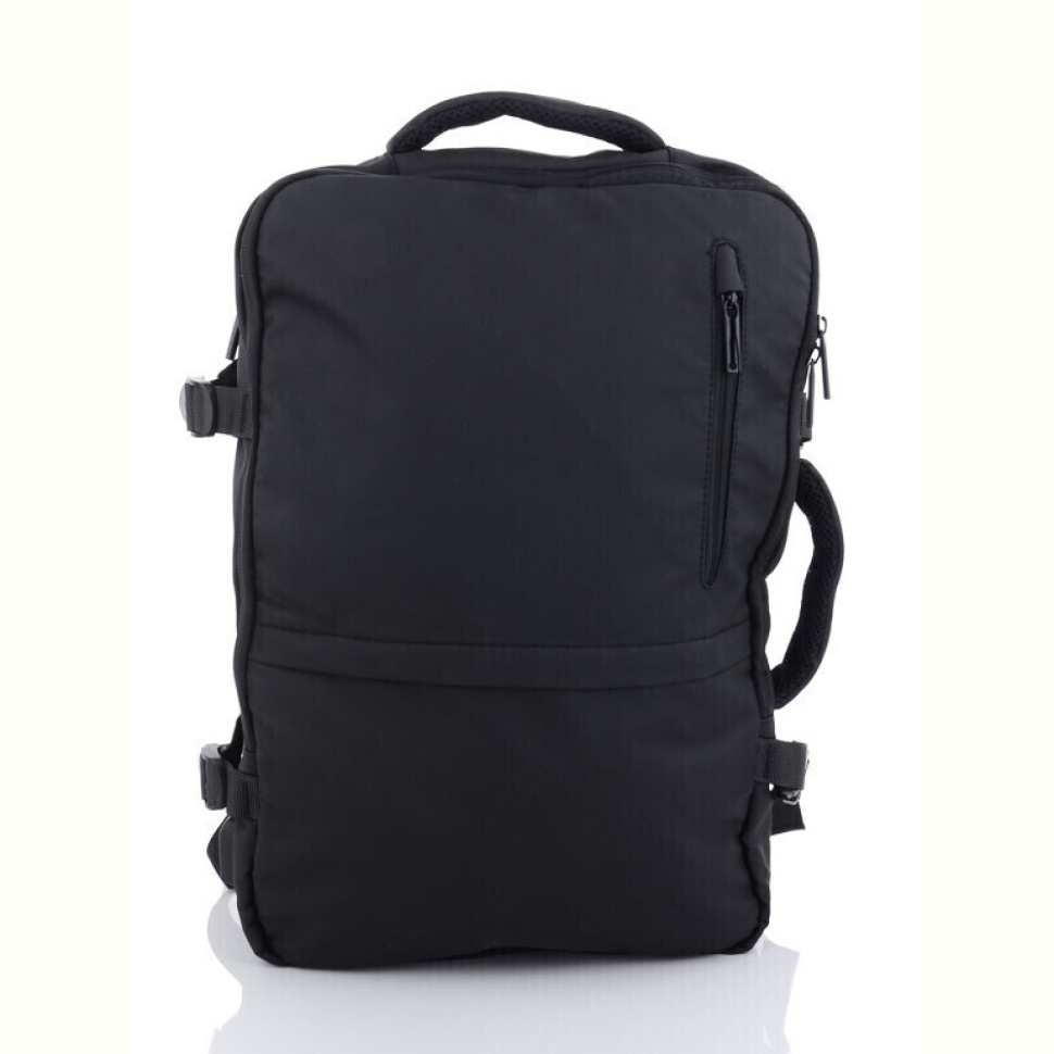 Сумка Superbag 1194 black