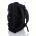 Сумка Superbag 1194 black
