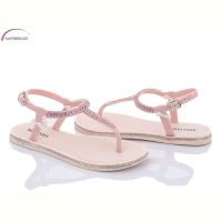 Босоножки Victoria A2669 pink С