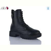 Ботинки Aba 9ABA7-1