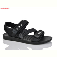 Босоножки QQ&Панда A03-1